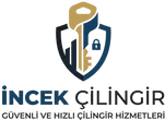cilingir2