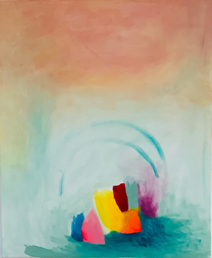 Indomitable