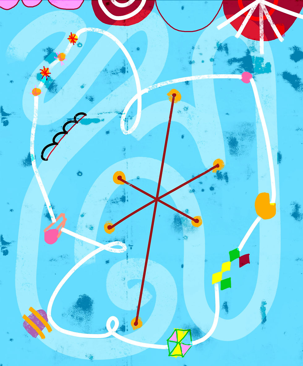 Illustration 8a