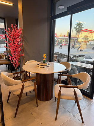 WhatsApp Image 2025-12-24 at 12.00.01.jpeg