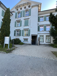 HouseOfMayaHeiden