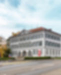 Dunant Museum.jpg