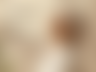 Finde deine innere Balance – Energetische massage für Körper & Geist