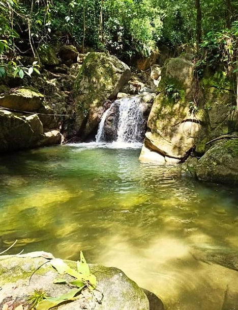 Santa Marta Sibundoy - Sierra - Copy.jpg