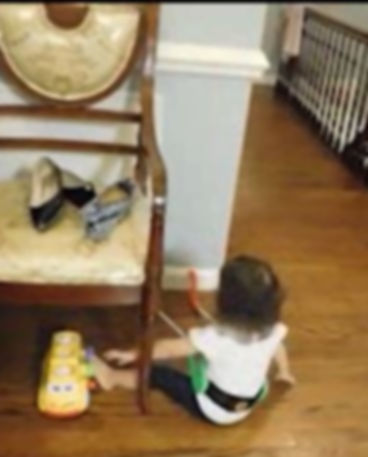 find toy under chair 4.JPG