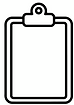 clipboard.png