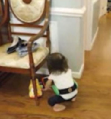 find toy under chair 3.JPG