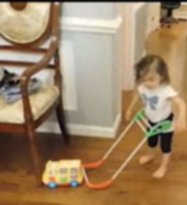 find toy under chair 1.JPG