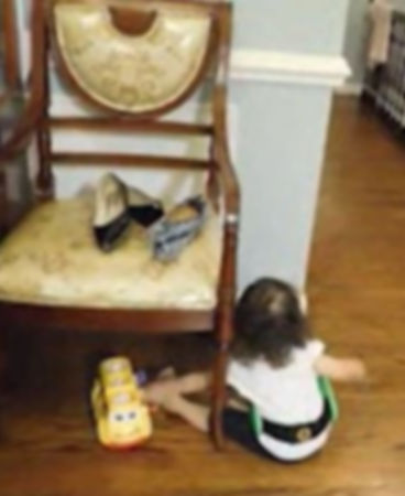 find toy under chair 5.JPG