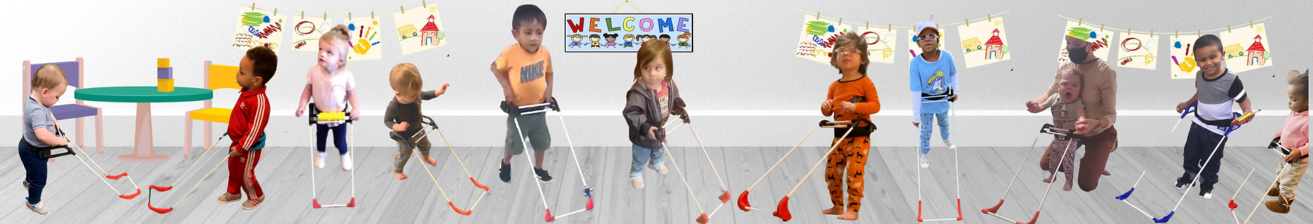 Safe Toddles Virtual Booth (936 × 160 px) (4).png