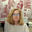 Writer: Dr. Grace Ambrose-Zaken, COMS