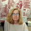 Writer: Dr. Grace Ambrose-Zaken, COMS