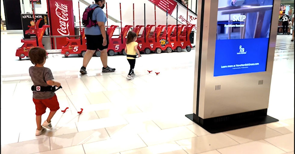 Lily2.01_18_59_21.Still035 copy.jpg