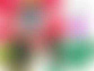 Children grow best with confidence