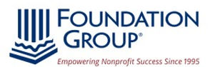 foundation group logo