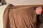 IMG_2095.jpeg
