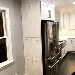 9497D089-9CB5-402E-A22C-21FFC9ADD9FB