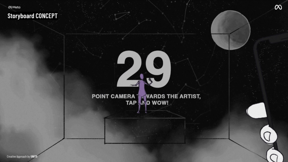 ScreenRecorderProject213.gif