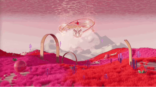 ScreenRecorderProject52.gif