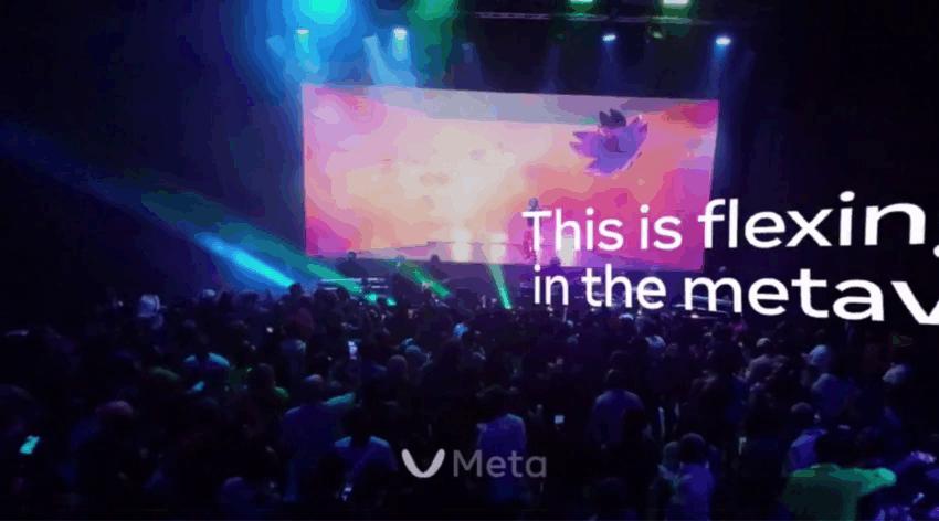 ScreenRecorderProject202_1.gif