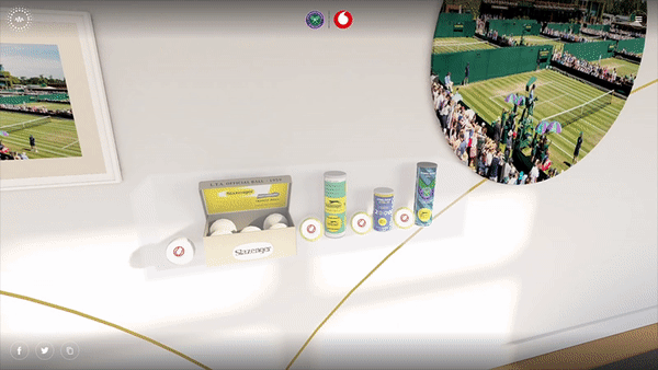 gif-12-3-1.gif