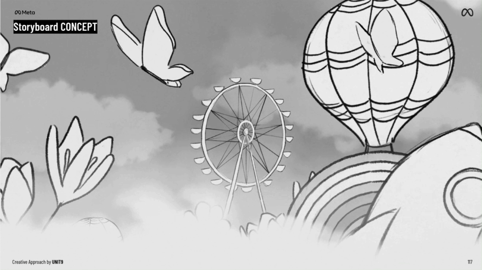 ScreenRecorderProject207.gif