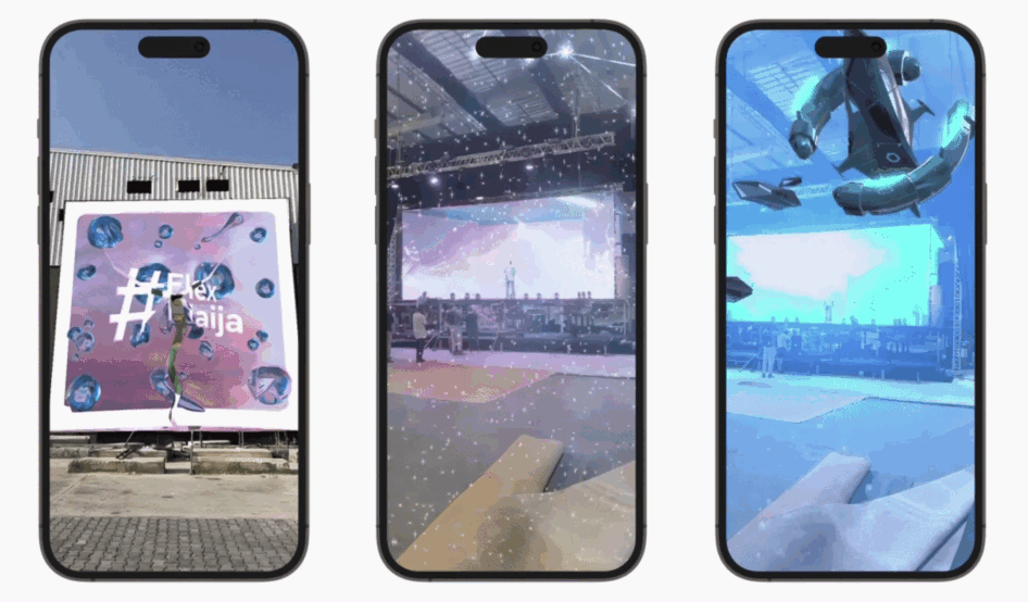 ScreenRecorderProject215.gif