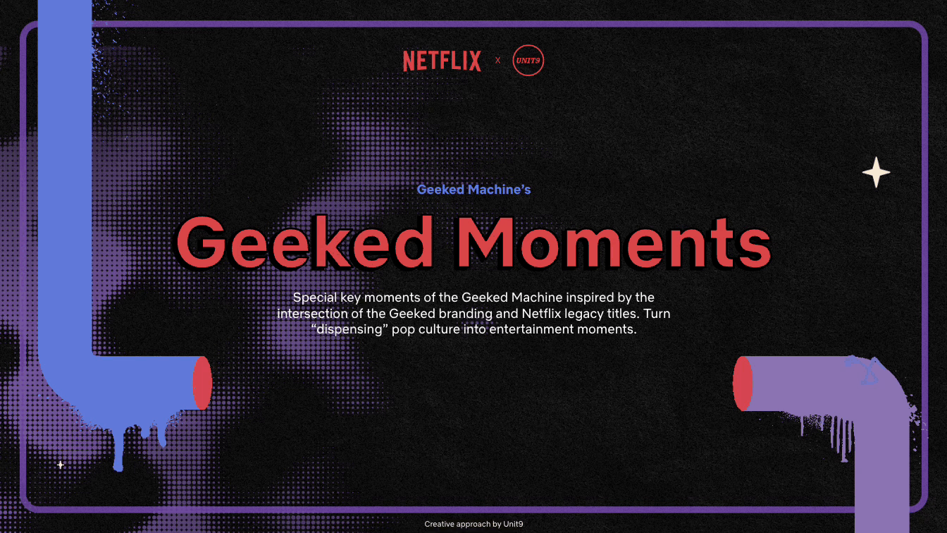 ScreenRecorderProject71.gif