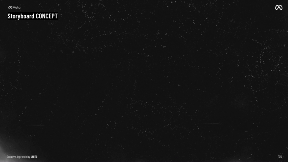 ScreenRecorderProject212.gif
