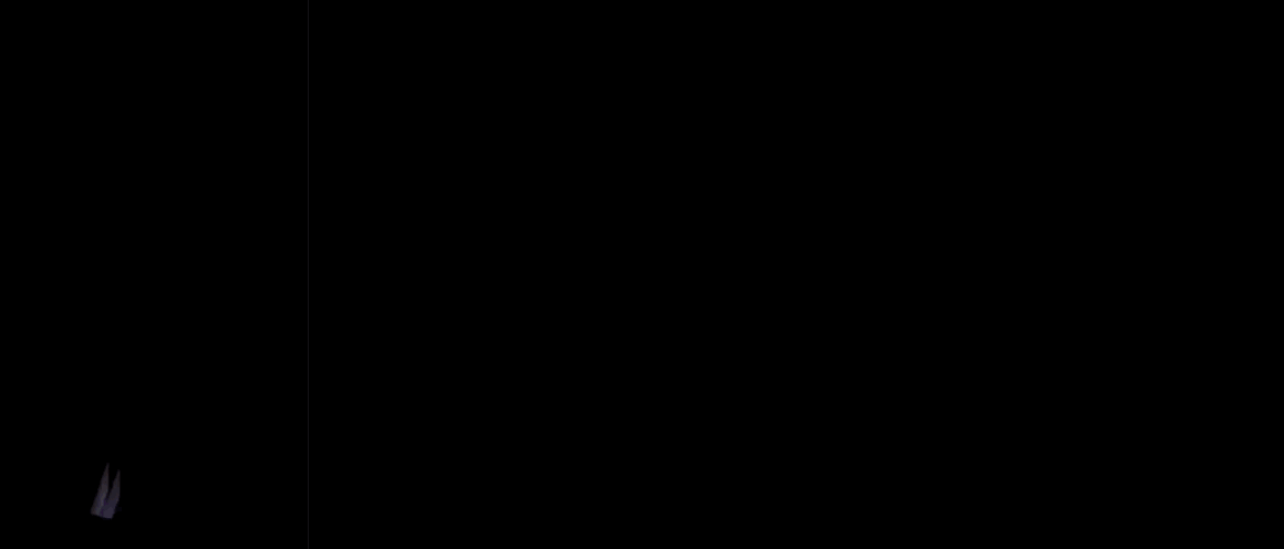 aug-18-2022-09-30-35.gif