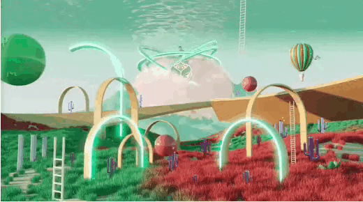 ScreenRecorderProject53.gif