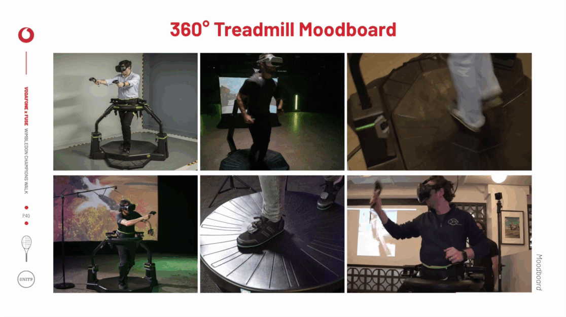 ScreenRecorderProject79.gif