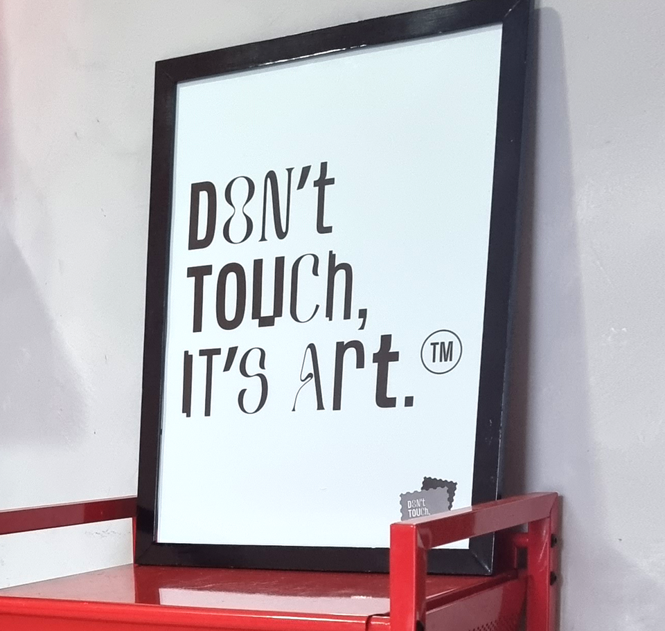 quadro8.png