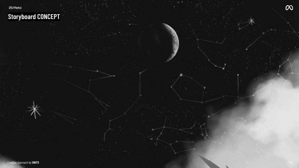 ScreenRecorderProject214.gif