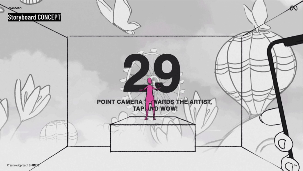 ScreenRecorderProject206.gif
