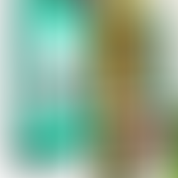 Tendências de Quadros no Design de Interiores em 2023