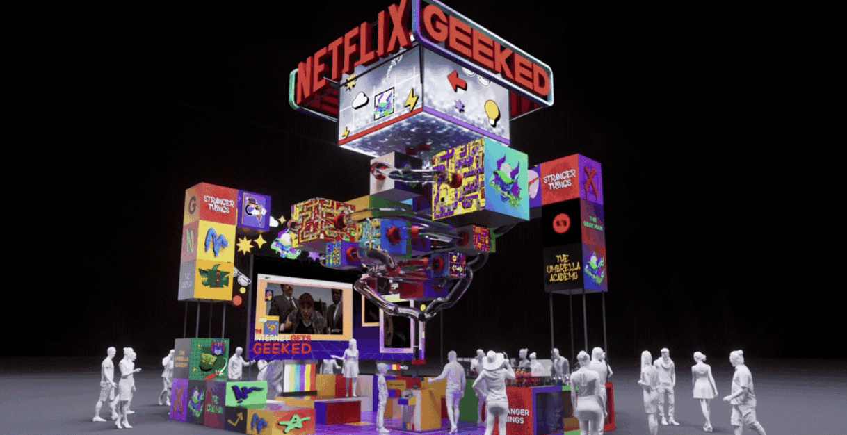 ScreenRecorderProject51_3.gif