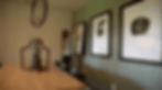 ScreenRecorderProject139.gif