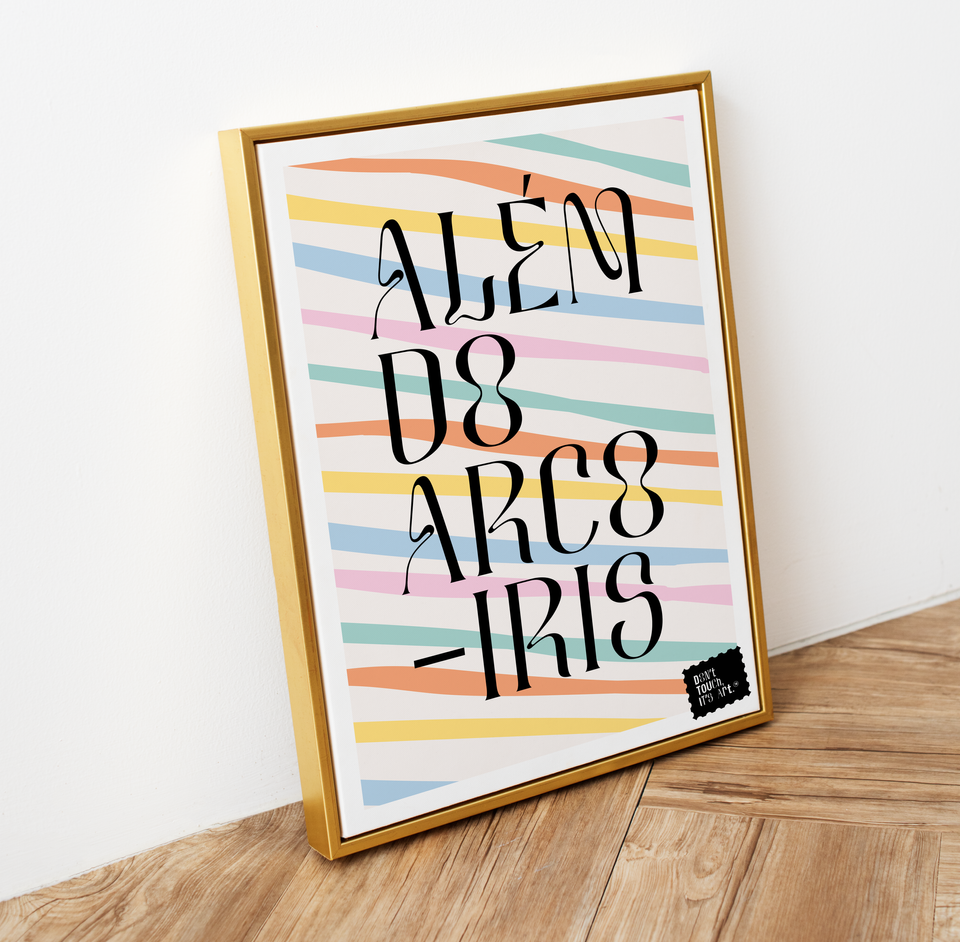 alem do arco iris.png