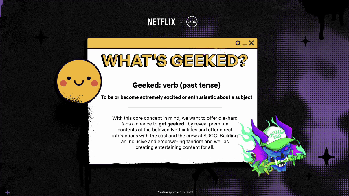 ScreenRecorderProject67.gif