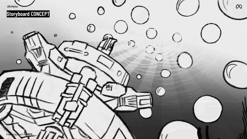 ScreenRecorderProject211.gif