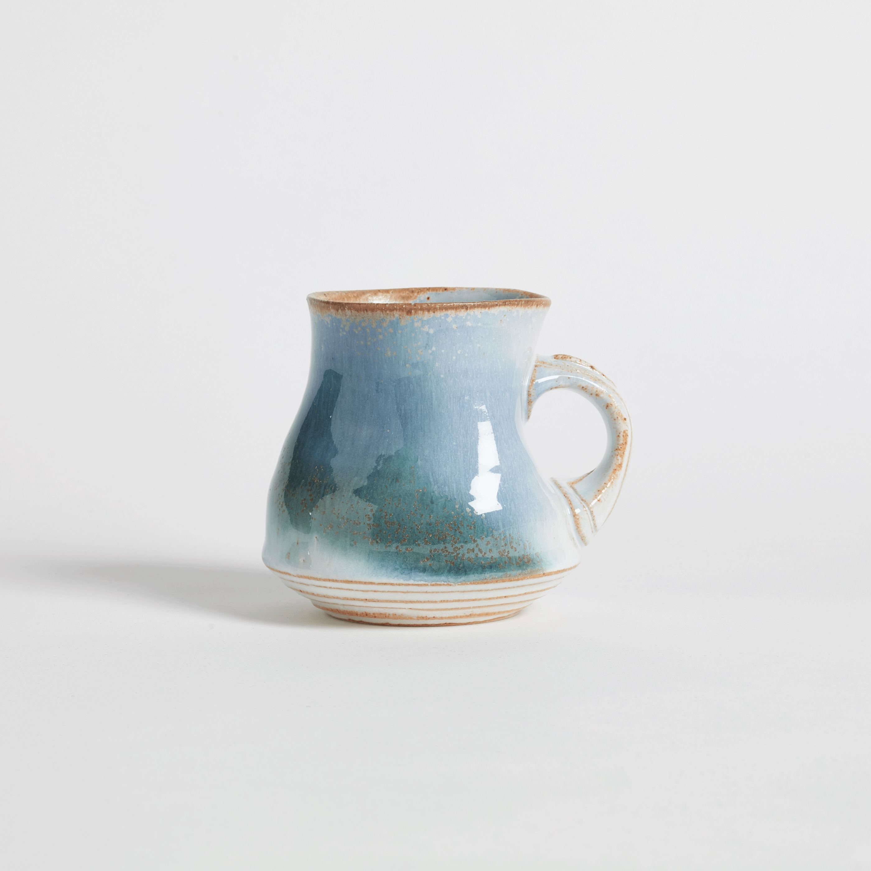 Mug A3