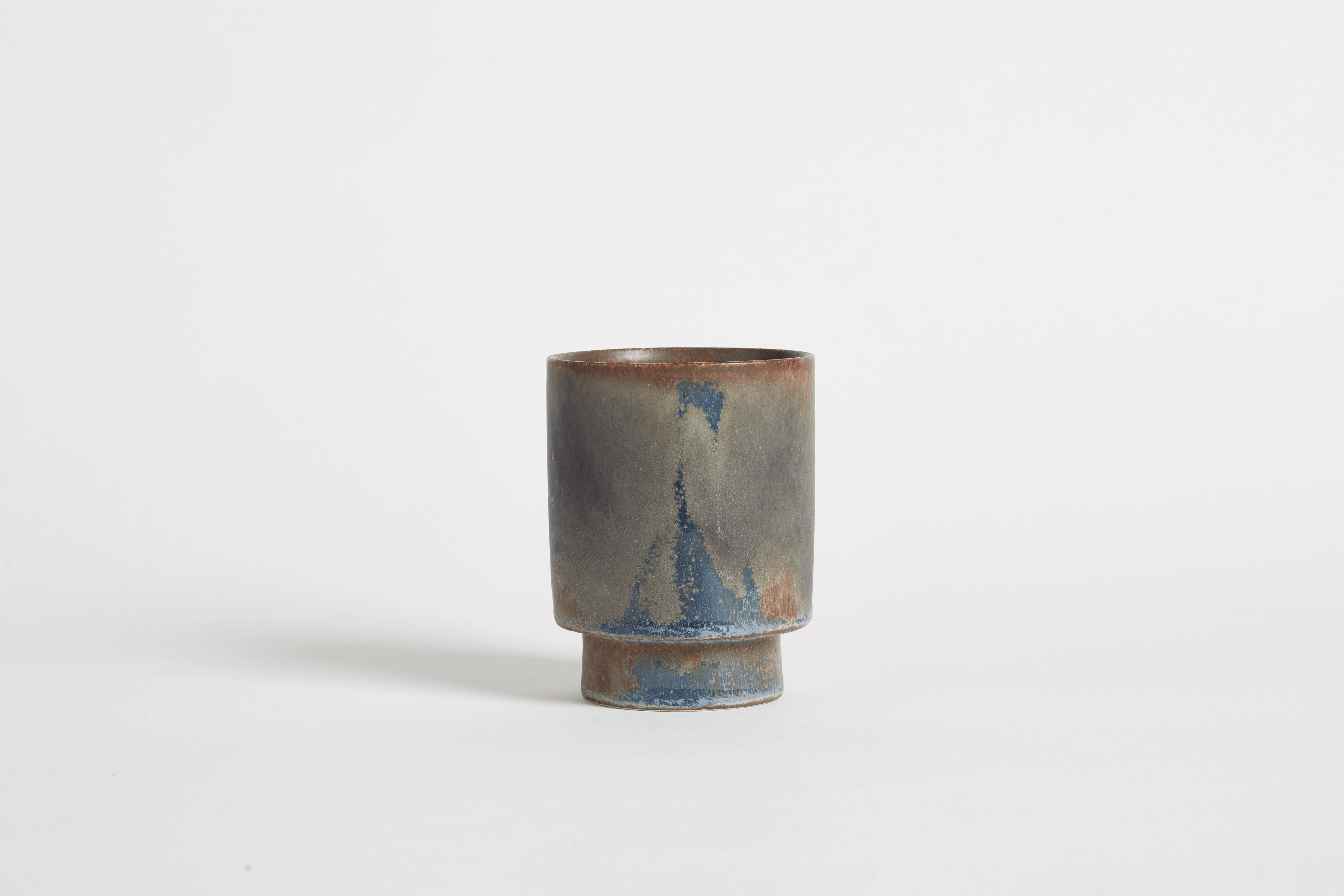 Yunomi cup