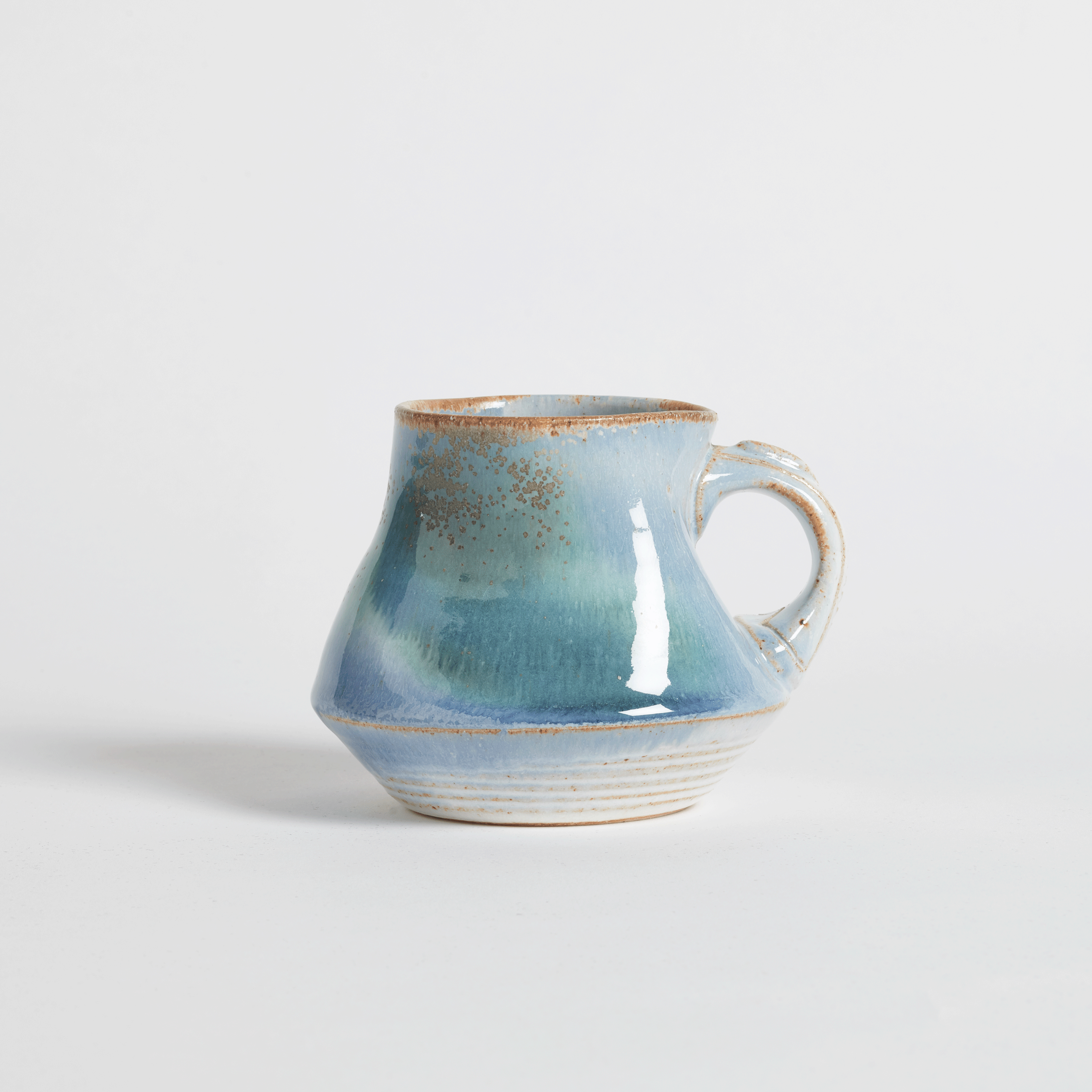 Mug A7