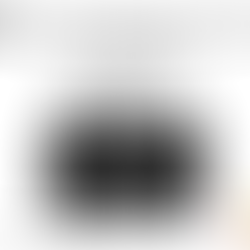 Mental health, Identity and ADHD