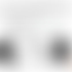 Help your child engage in mental health support