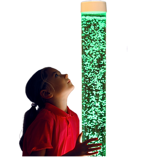 Create your child's sensory profile in just 10 easy steps! 