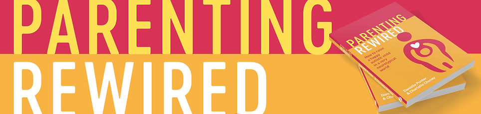 Punter - Parenting Rewired - web.jpg