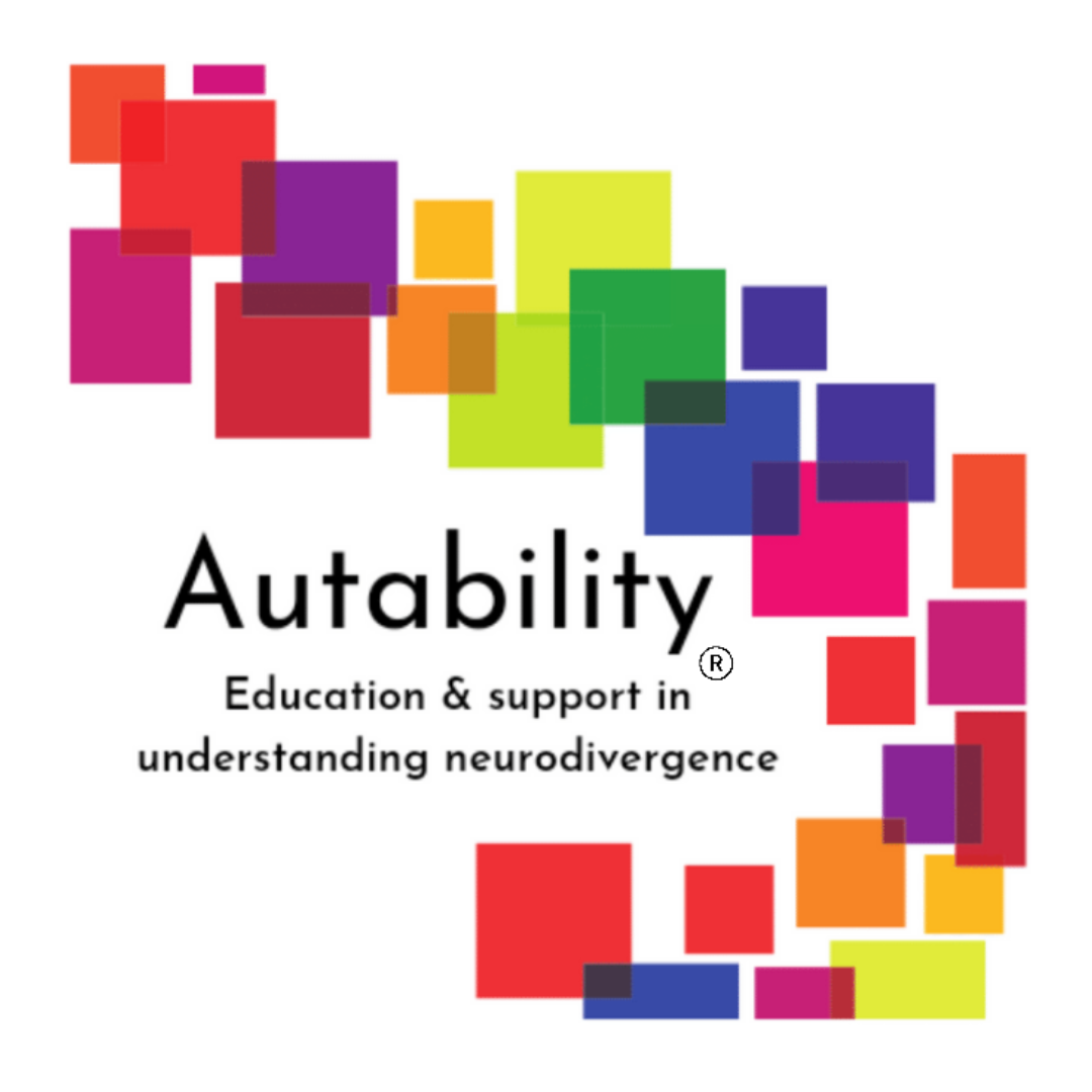 Writer: Autability
