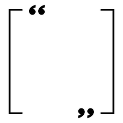 Add a subheading (1).png